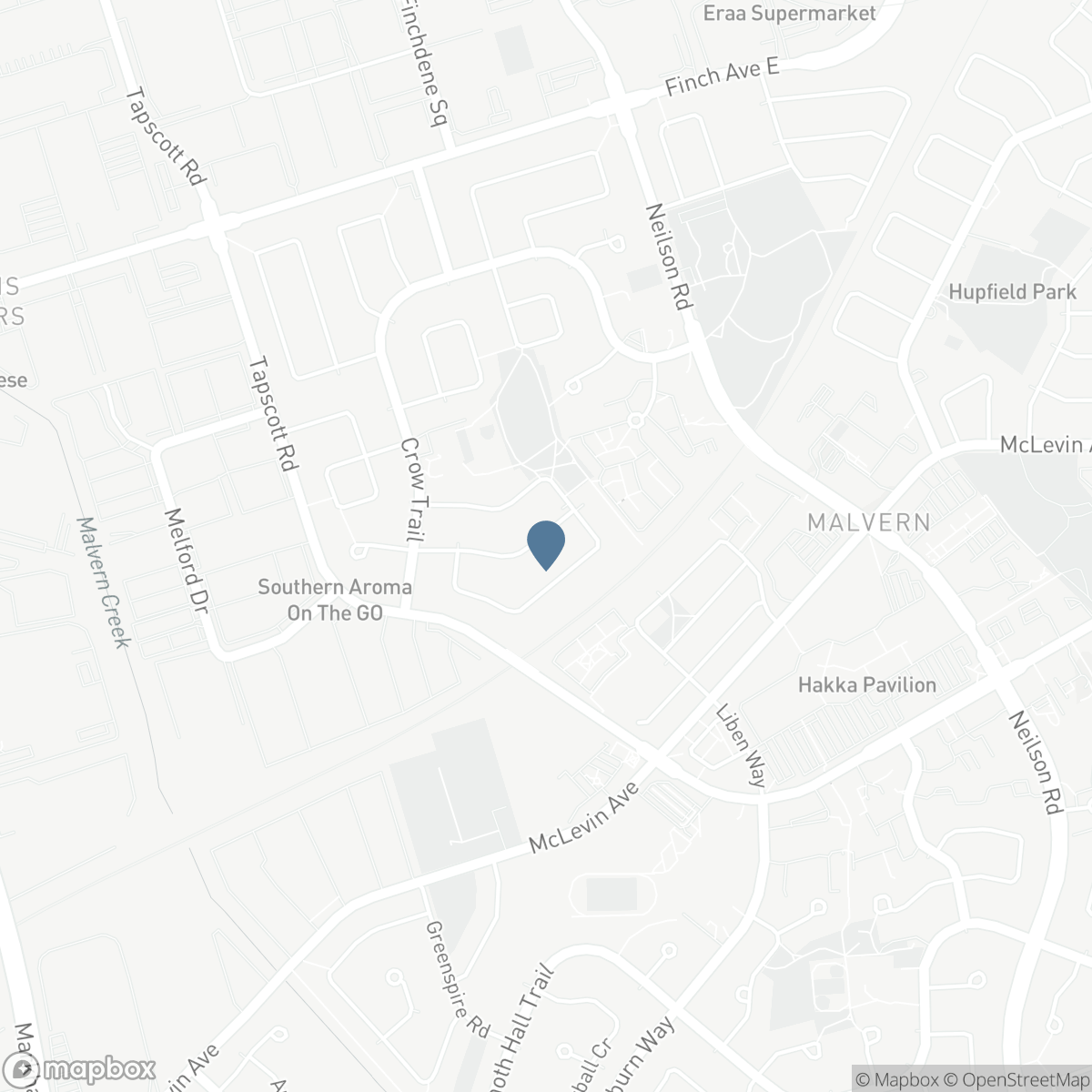 49 WHITELEAS AVENUE, Toronto, Ontario M1B 1W8